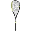 Dunlop Blackstorm