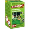 Nohel garden Herbicid STARANE FORTE 10 ml