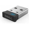 Dell Universal Pairing Receiver WR221