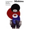 Confesiones de una máscara (Yukio Mishima)(Brožovaná)