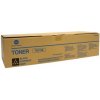 Toner Minolta TN210K, čierny 8938509