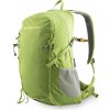 Batoh Pinguin Ride 25L 2020 green