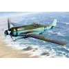 Hobby Boss Focke-Wulf FW 190 D-12/R14 1/48