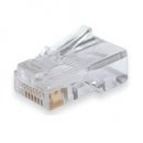 TP-Link TL-SG1024