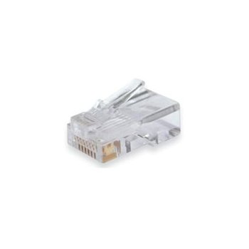 TP-Link TL-SG1024