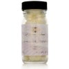 L´Artisan Parfumeur Cristaux De Provence 50 g jemně parfémované krystaly s dlouhotrvající vůní náplň