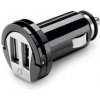 CL autonab. 2USB 2A, MICROCBRUSBDUAL2A