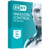 ESET Parental Control Android 1 lic. 12 mes.