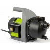 Kalové čerpadlo FIELDMANN FVC 8010-EC Záhradné čerpadlo (FVC8010-EC)