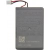 [PS4] Batéria pre ps4 1000mAh (nová)