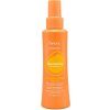 Fanola Wonder Nourishing Anti Frizz Glossing Spray 150 ml