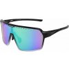 Okuliare Progress ENDURO čierno / modrozelené