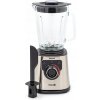 Tefal BL871D31