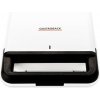 Gastroback 42443, Design Sandwichmaker