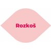 Rozkoš