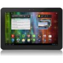Tablet Presstigio MultiPad 9.7 Ultimate PMP7100D