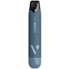 Vuse Go Reload PEN PEPPERMINT ICE 20 mg 1000 poťahov 1 ks