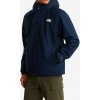Nepremokavá bunda The North Face Quest Mono Jacket - summit navy