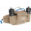 Cyklistická ľadvinka CamelBak M.U.L.E. 5 Waist Pack - moondust
