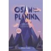 Osam planina