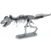METAL EARTH 3D puzzle Tyranosaurus Rex