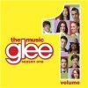OST, Glee Cast - Glee - The Music, Season One Volume 1