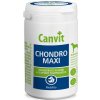 Canvit Chondro Maxi pre psov ochutené 230g