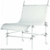 Manfrotto Perspex Cover for Still Life Table (220PX)