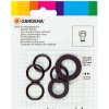 Gardena sada tesnení pre 2801 / 2802