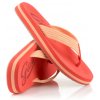 ŽABKY GANT SUNHEAVEN PEACH/RED