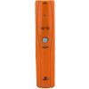 Detektor drátu DPM Solid V30
