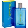Davidoff Cool Water Game toaletná voda pánska 50 ml