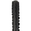 Plášť Kenda Kross Plus 24x1,75 (507-47) (K-847) čierny