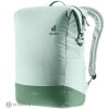 deuter Vista Spot batoh, 18 l, frost/aloe
