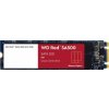 WESTERN DIGITAL WD RED SSD 3D NAND WDS500G1R0B 500GB M.2 SATA, (R:560, W:530MB/s)