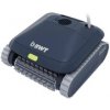 Automatický vysávač BWT ES 800
