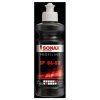 SONAX Brúsna pasta PROFI - hrubá 250ml