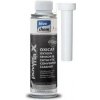 Bluechem PowerMaxx OXICAT - Čistič lambda sondy a katalyzátora 300ML