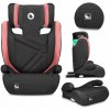 Lionelo s ISOFIXEM HUGO i-size 2023 pink baby