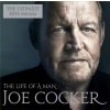 Cocker Joe: The Life Of A Man: The Ultimate Hits (1968-2014) - 2CD