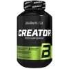 Biotech USA CREA.TOR 120 kapsúl