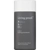 Living Proof Perfect Hair Day (PHD) 5-in-1 Styling Treatment 118 ml