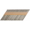 Milwaukee SS B SC1 3,1x90 klince hladké D34 2200ks 4932492598