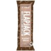 Cerea Flapjack Vlašský orech bezlepkový 60 g 60g