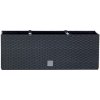 Prosperplast RATO CASE 51,4 x 19 x 18,6 cm, antracit