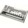 Behringer RD-9