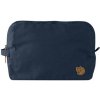 Fjällräven Gear bag Large Navy