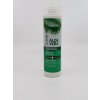 Dr. Sante Aloe Vera Hair šampón 250 ml