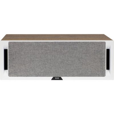 Elac Debut Reference DCR52