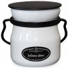 Milkhouse Candle Co. Creamery Welcome Home 142 g
